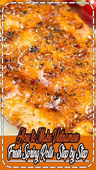 Honey Chipotle Chicken, try using The Gruene Olive's EVOO infused chipotle in place of plain EVOO.