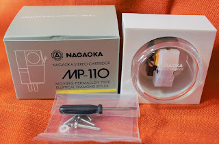 Nagaoka MP110 MM Stereo Cartridge (sold) Nagaoka%2Bmp110