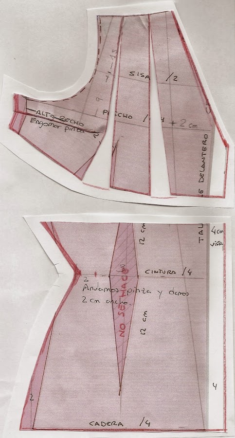 patronycostura.blogspot.com