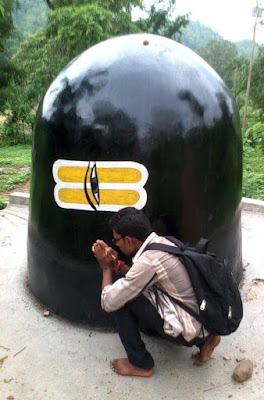 Bhoramdev Mandir Kawardha Chhattisgarh, Bhoramdev Temple Kawardha, Kabirdham chhattisgarh