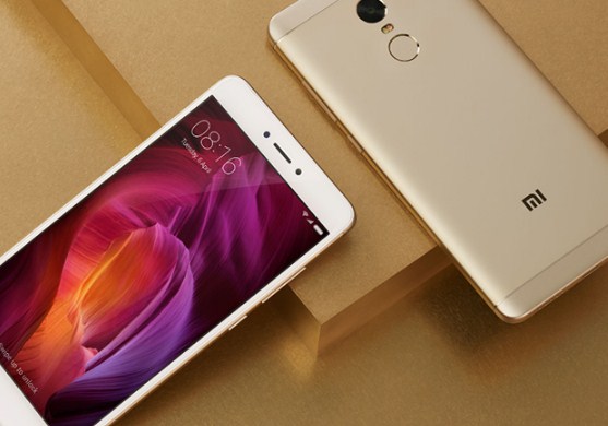 Redmi Note 4 Xiaomi Terbaru jd.id Redmi Note 4