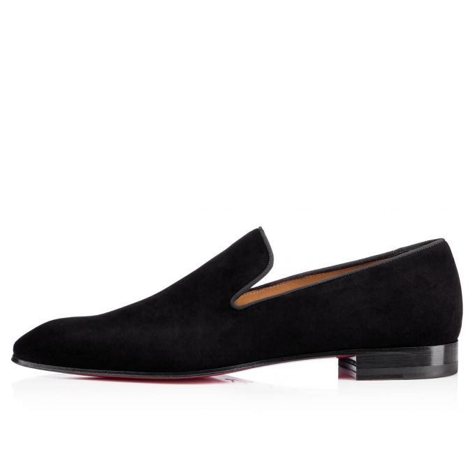 DIARY OF A CLOTHESHORSE: TODAYS SHOES ARE FROM CHRISTIAN LOUBOUTIN