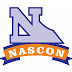 Job Vacancies at NASCON Allied Industies - Dangote Group 2020