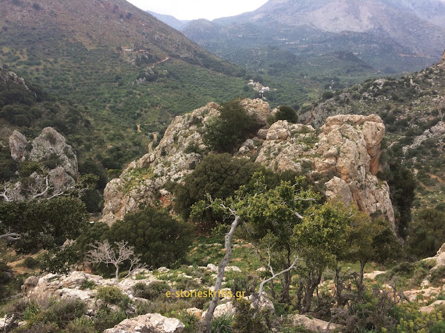 %25CE%2591%25CE%25A1%25CE%259A%25CE%259F%25CE%25A5%25CE%2594%25CE%2591%25CE%25A3%2B%25288%2529