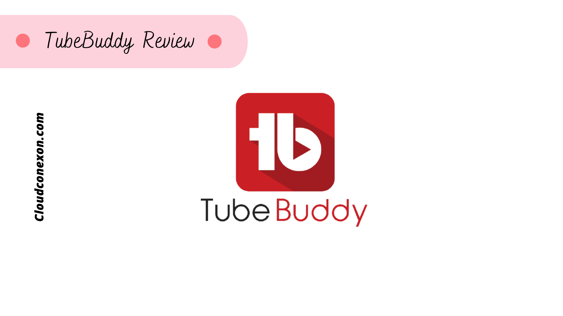tubebuddy pro review tubebuddy pro review