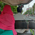 Delhi Drama Act 25. e-rickshaws. 