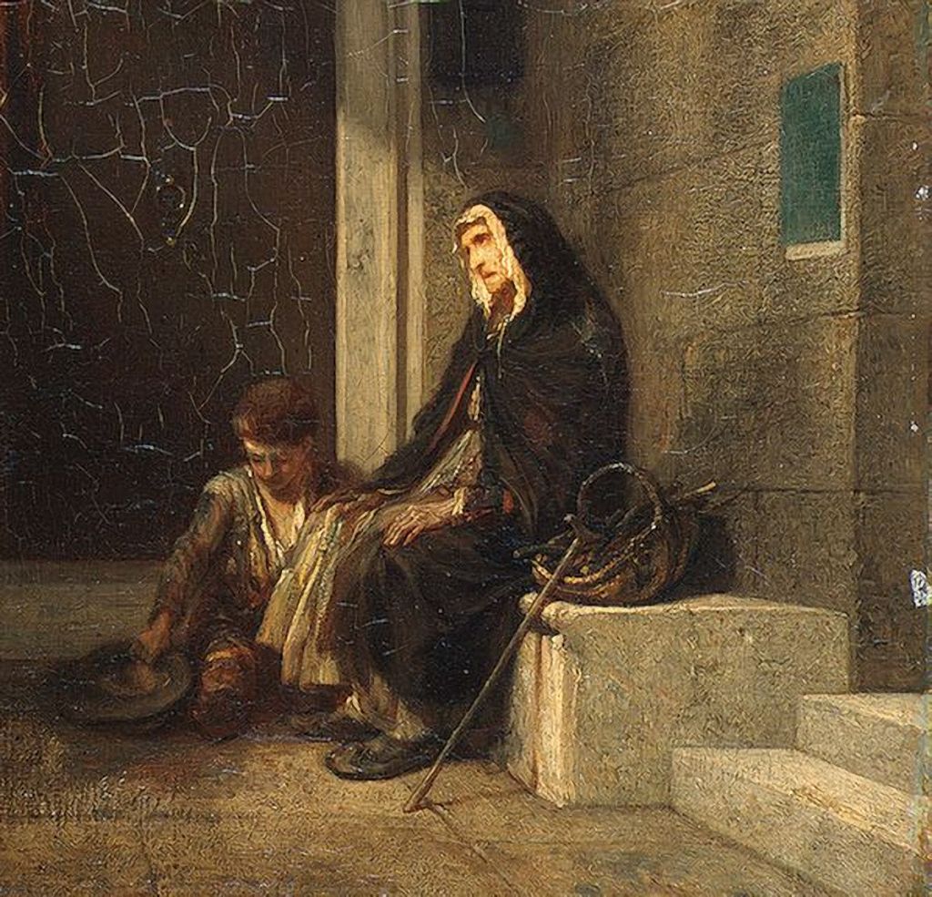 История нищенка. История нищенка. Нищие женщины. История нищенка. Девочка нищенка.