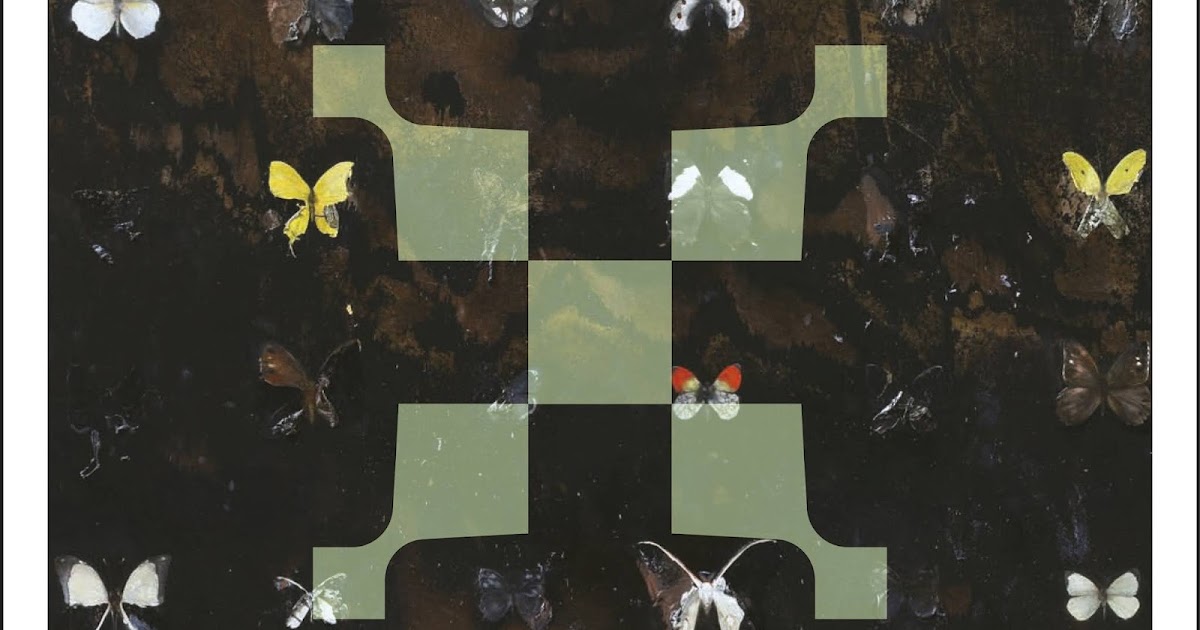 Various Composers German Funeral Music of the 17th Century (Voces Suaves)