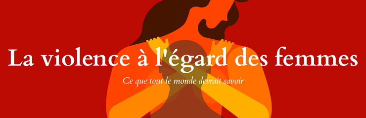 http://interactive.unwomen.org/multimedia/infographic/violenceagainstwomen/fr/index.html