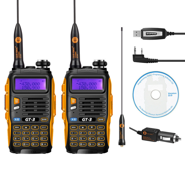 Learn Wireless Attack 2.CHIRP