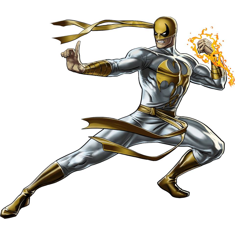 Download Ooh Neato Marvel Avengers Alliance Season 2 Launches Patch Notes For Android Get Wallpaper Ooh Neato Marvel Avengers Alliance Season 2 Launches Patch Notes Free HD