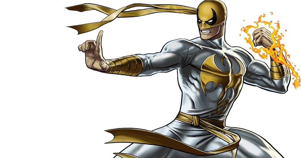 Get Ooh Neato Marvel Avengers Alliance Season 2 Launches Patch Notes For Free Wallpaper Ooh Neato Marvel Avengers Alliance Season 2 Launches Patch Notes Free HD