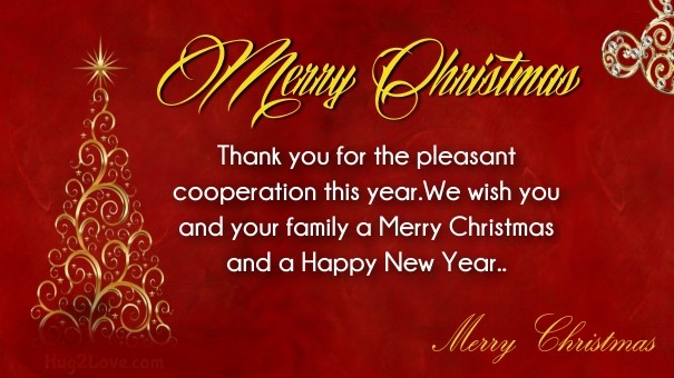 Miss Wragg Has Asked Me To Pass On Her Peterborough And St