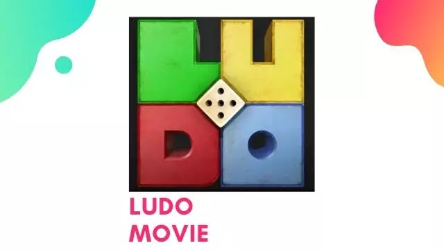 Ludo Movie Download