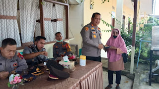IMG 20201224 150104