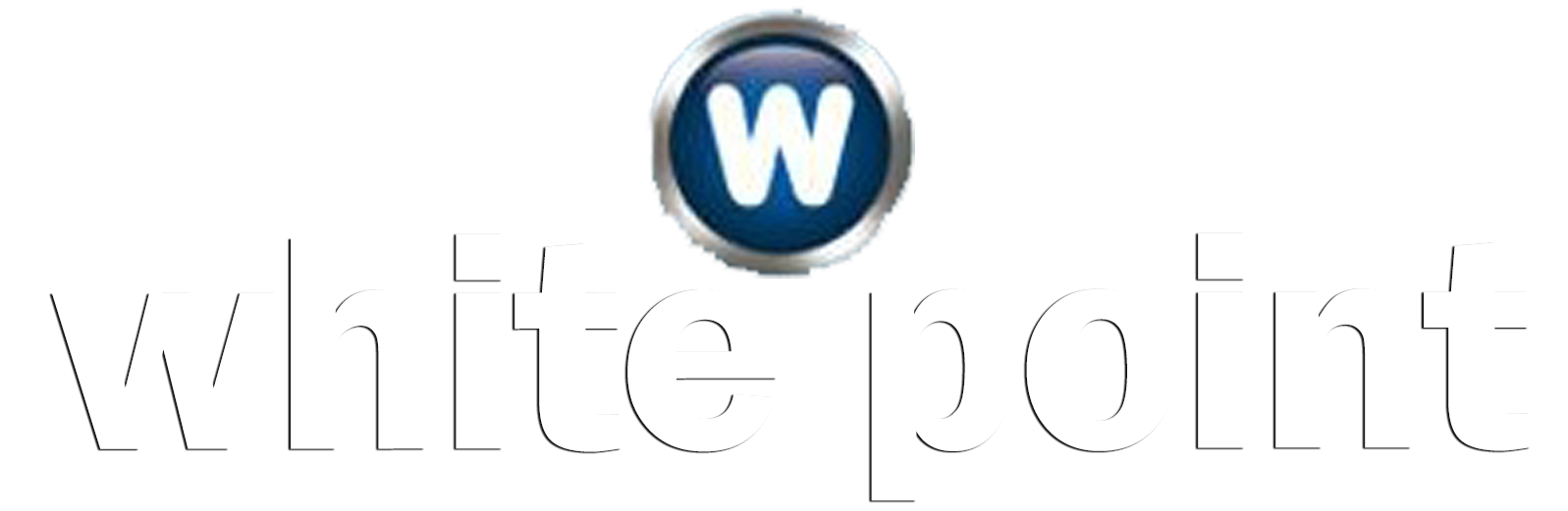 توكيل صيانة وايت بوينت White Point تواصل معنــا