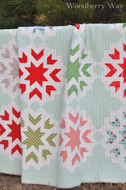 Quilts Quilts And More Quilts May 2012