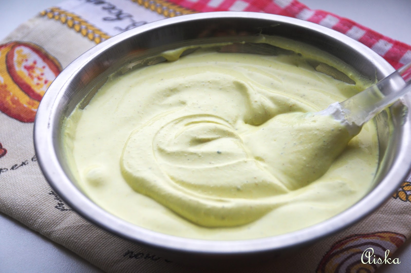 домашний майонез без яиц. соусы постные без масла. постный домашний майонез без молока и яиц. как приготовить постный майонез без яиц. как приготовить постный майонез без яиц.