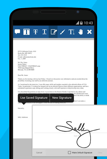 erasing ink master pdf editor erasing ink master pdf editor