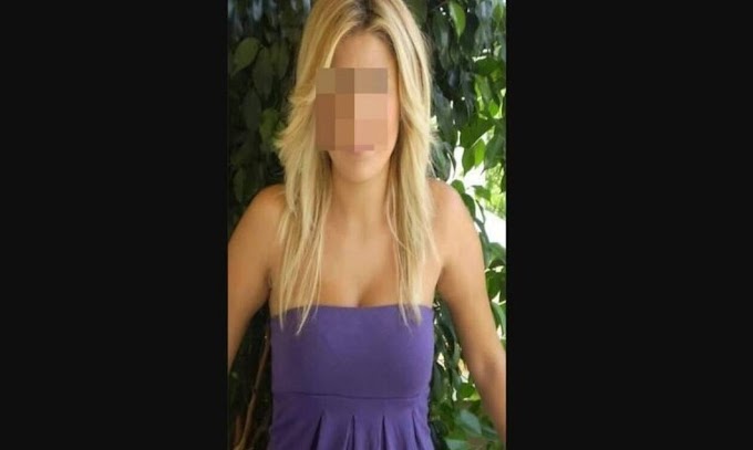 Επίθεση με βιτριόλι: Τι έδειξαν οι έρευνες στο κινητό και το λάπτοπ της 35χρονης