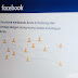 Facebook tidak akan memberitahu 533 juta pengguna yang datanya telah dibocorkan