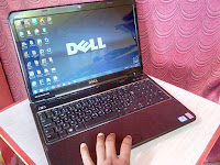 Unboxing Dell Inspiron N5110,Dell Inspiron N5110 notebook hands on,Dell Inspiron N5110 notebook review,Dell Inspiron 15R N5110 Laptop unboxing,15R N5110,price,specification,performance,dell laptops,dell notebook,15.6 in HD laptops,heavy duty laptops,best laptops,Dell Inspiron 15R N5110 Laptop core i3,core i5 notebook,Dell Inspiron 15R N5110 price & specification,Dell Inspiron series,best laptops,dell laptops,dell 2 in 1,Dell Inspiron 15 3551,Dell Inspiron 3542,Dell 3148,Dell Inspiron 3543,Dell Inspiron 5558,Dell Inspiron 3541,Dell 17R 7737,Dell Inspiron 5558,Dell Inspiron 15R N5110,Dell 15R 5547,unboxing,hands on,full review,touch performance