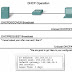 What are operations on DHCP ?