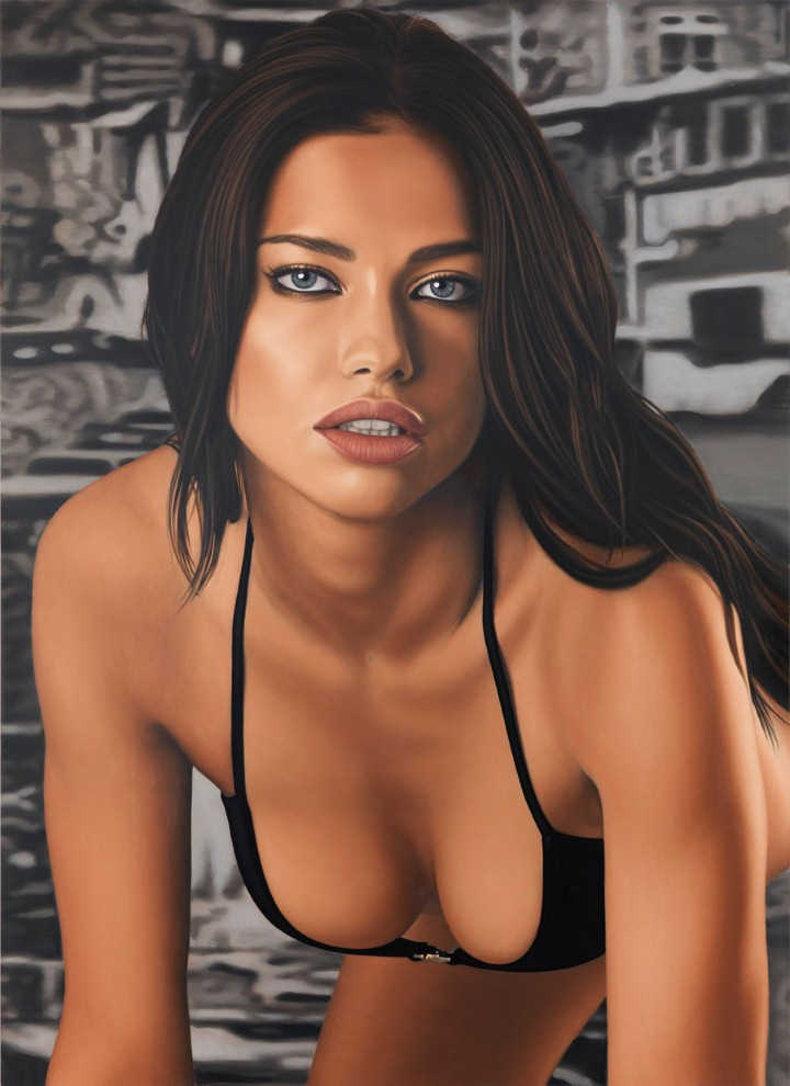 Richard Phillips