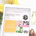 How To Make Your Blog Pinterest Friendly