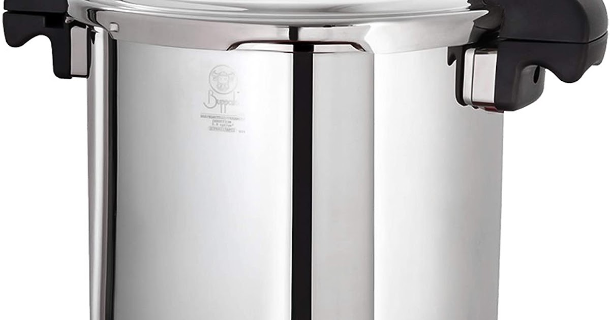 Best Cooker For Your Kitchen