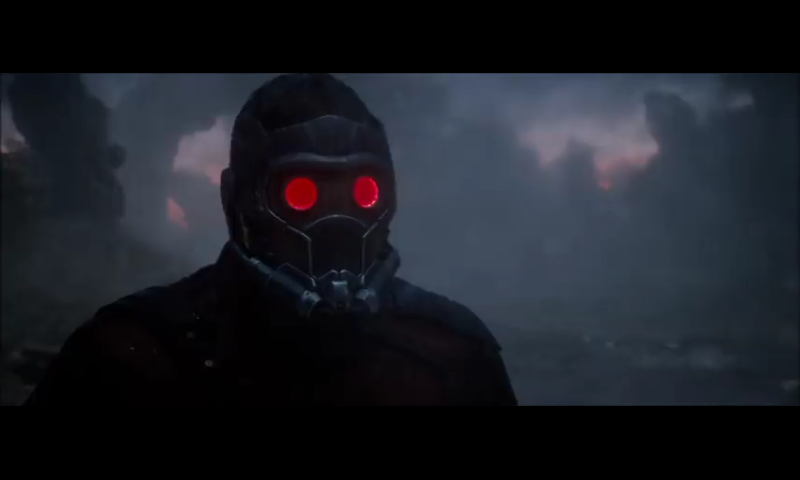 Lirik Lagu Bruno Mars Count On Me Arti dan Terjemahan