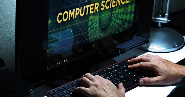 5 Tips Belajar Pemrograman Javascript Untuk Pemula Ato Menulis 5 Tips Belajar Pemrograman Javascript Untuk Pemula Ato Menulis