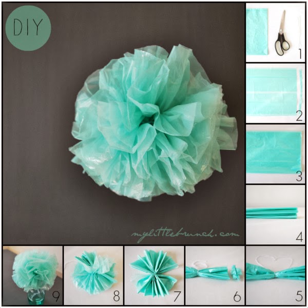 http://www.mylittlebrunch.com/2014/02/como-hacer-pompones-de-plastico.html