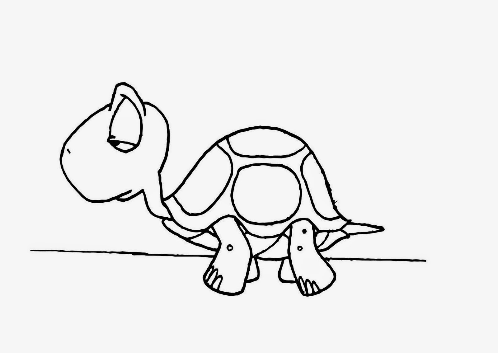 turtle free printable coloring pages coloring.filminspector.com