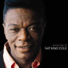 nat king cole katusha история. Смотреть фото nat king cole katusha история. Смотреть картинку nat king cole katusha история. Картинка про nat king cole katusha история. Фото nat king cole katusha история nat king cole katusha история. Смотреть фото nat king cole katusha история. Смотреть картинку nat king cole katusha история. Картинка про nat king cole katusha история. Фото nat king cole katusha история