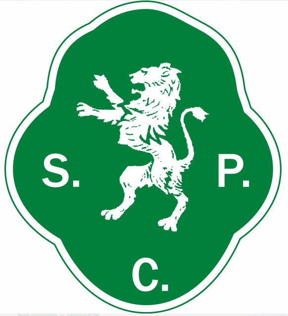 Escudos de Futebol Sporting