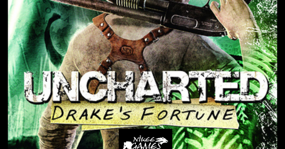 uncharted 3 pc setup download uncharted 3 pc setup download
