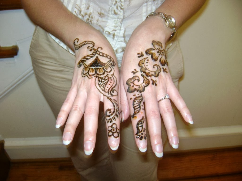 Beautiful Latest Simple Arabic Pakistani Indian Bridal Beautiful Latest Simple Arabic Pakistani Indian Bridal