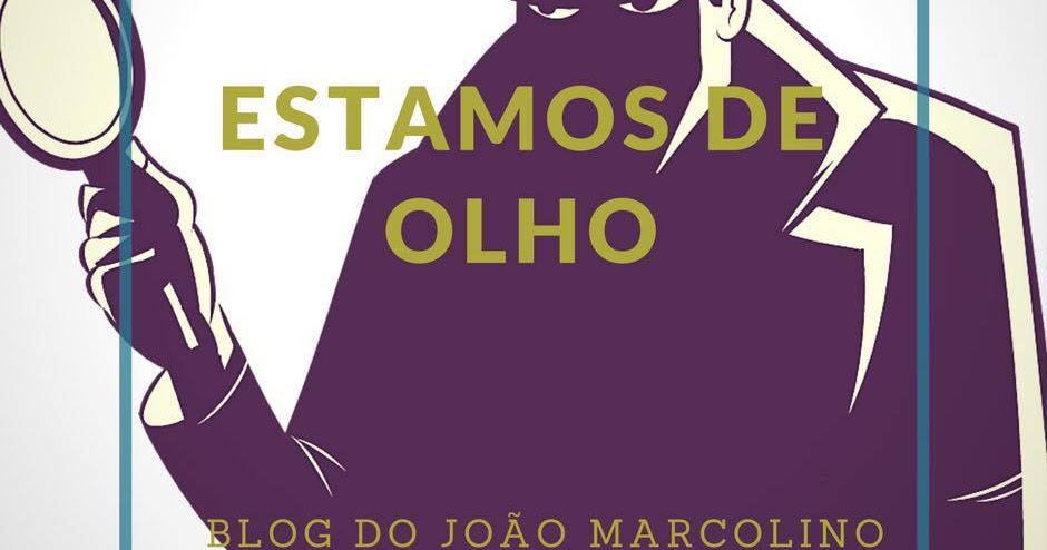 Imprensa nacional de olho nos rumores envolvendo a Banda Saia ...