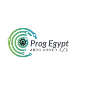 Prog Egypt
