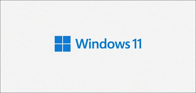 Windows 11 Update