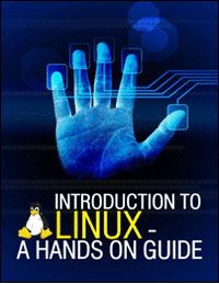 Introduction to linux