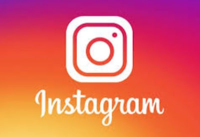 Here's How to Delete Instagram Account Permanently