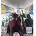 Mesin Pesawat Citilink Tujuan Jambi Mendadak Mati, Penumpang Menolak Terbang