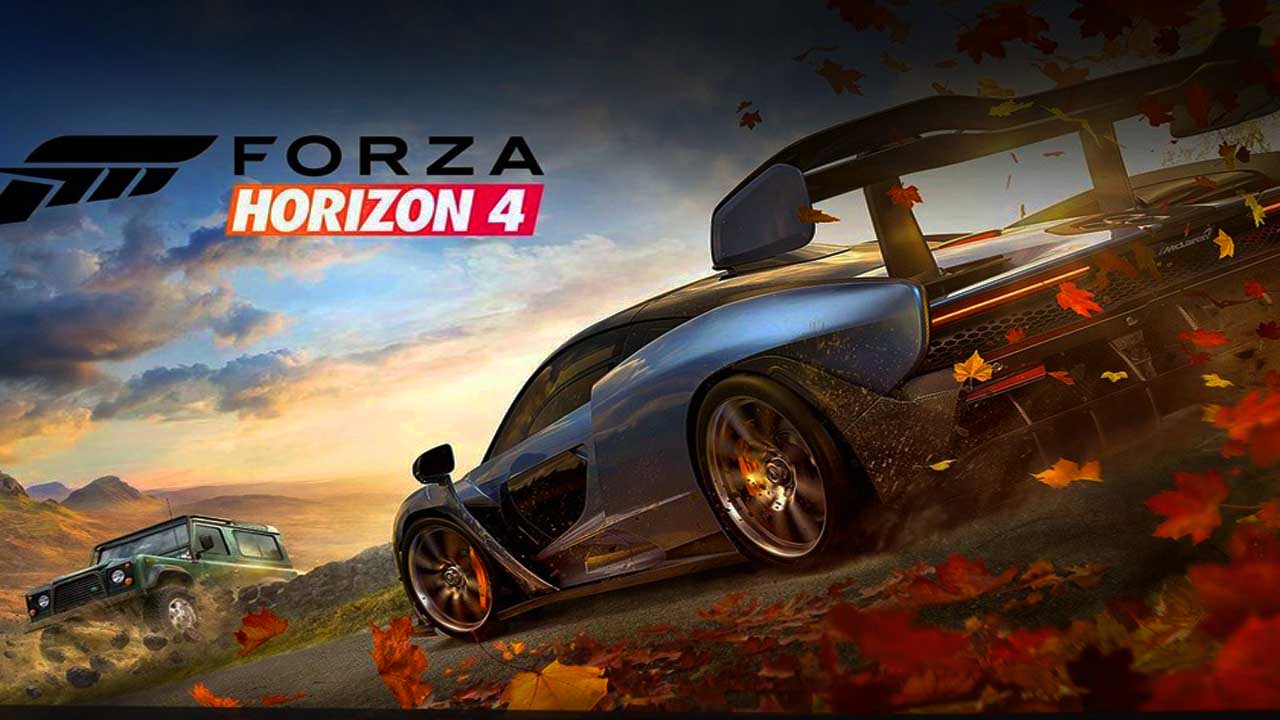 forza horizon 2 pc download mediafire