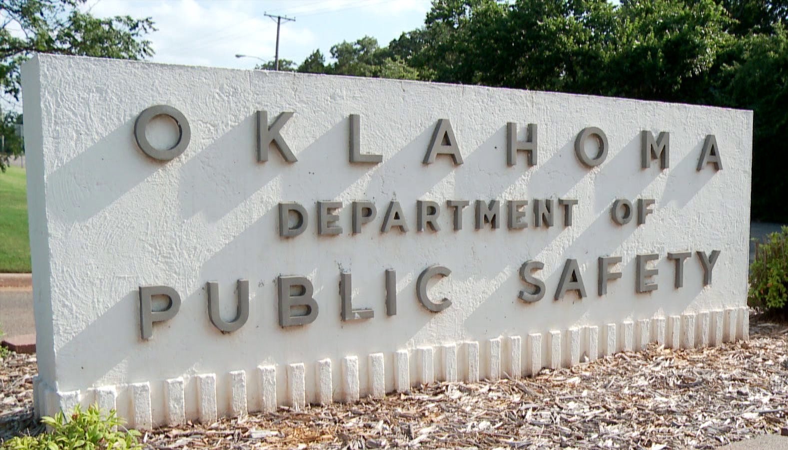 KXMX Local News Dept. of Public Safety Reopens at Select Locations