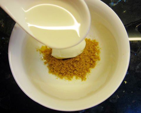 bot-nghe-sua-tuoi-dep-da bot-nghe-sua-tuoi-dep-da