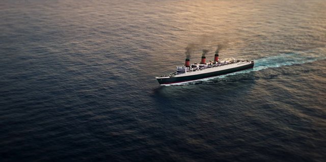 Alta mar Temporada 2 Completa HD 720p Castellano Alta mar Temporada 2 Completa HD 720p Castellano