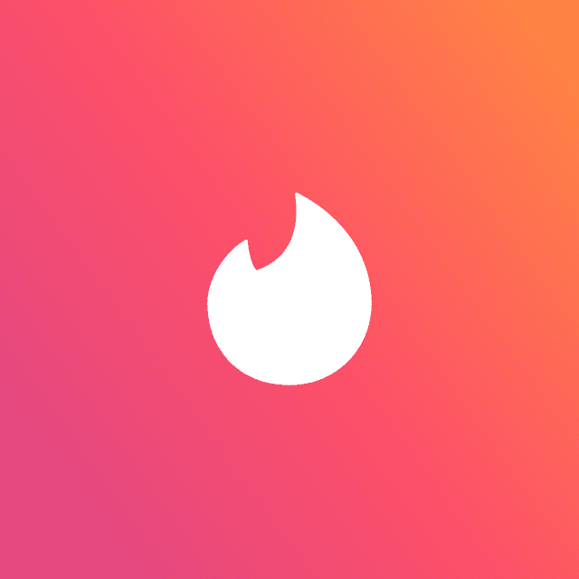 Join the Tinder Europe team in London for a Design & Creative Internship.