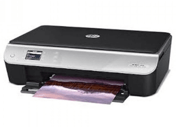 hp 350 g1 drivers windows 10